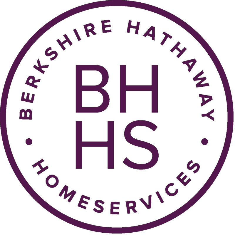 Berkshire Hathaway HomeServices