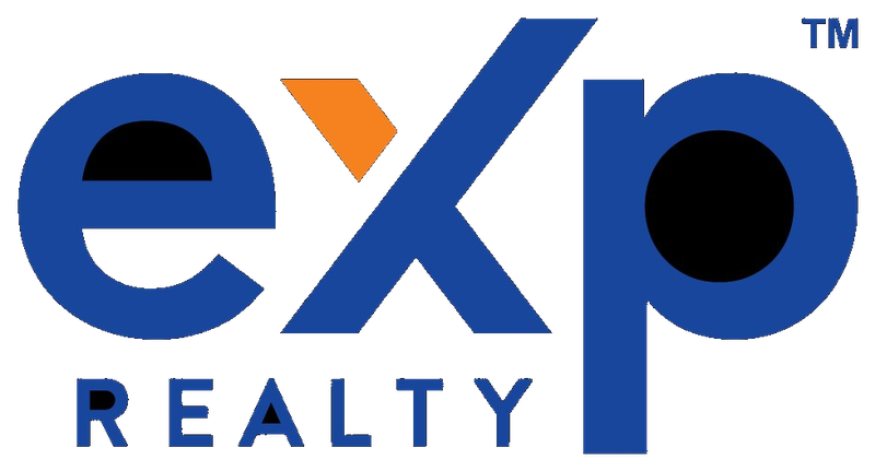 eXp Realty