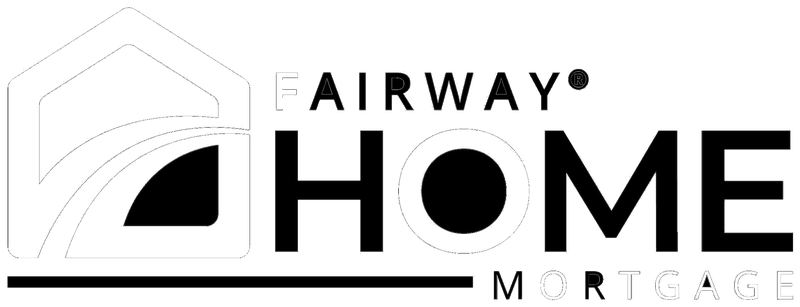 Fairway Independent Mortgage