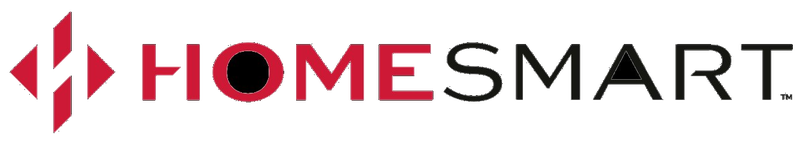 HomeSmart