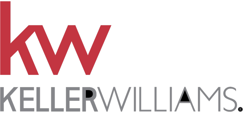 Keller Williams