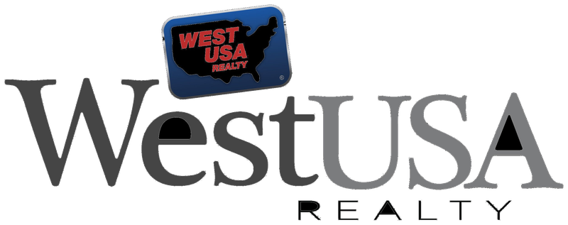 West USA Realty